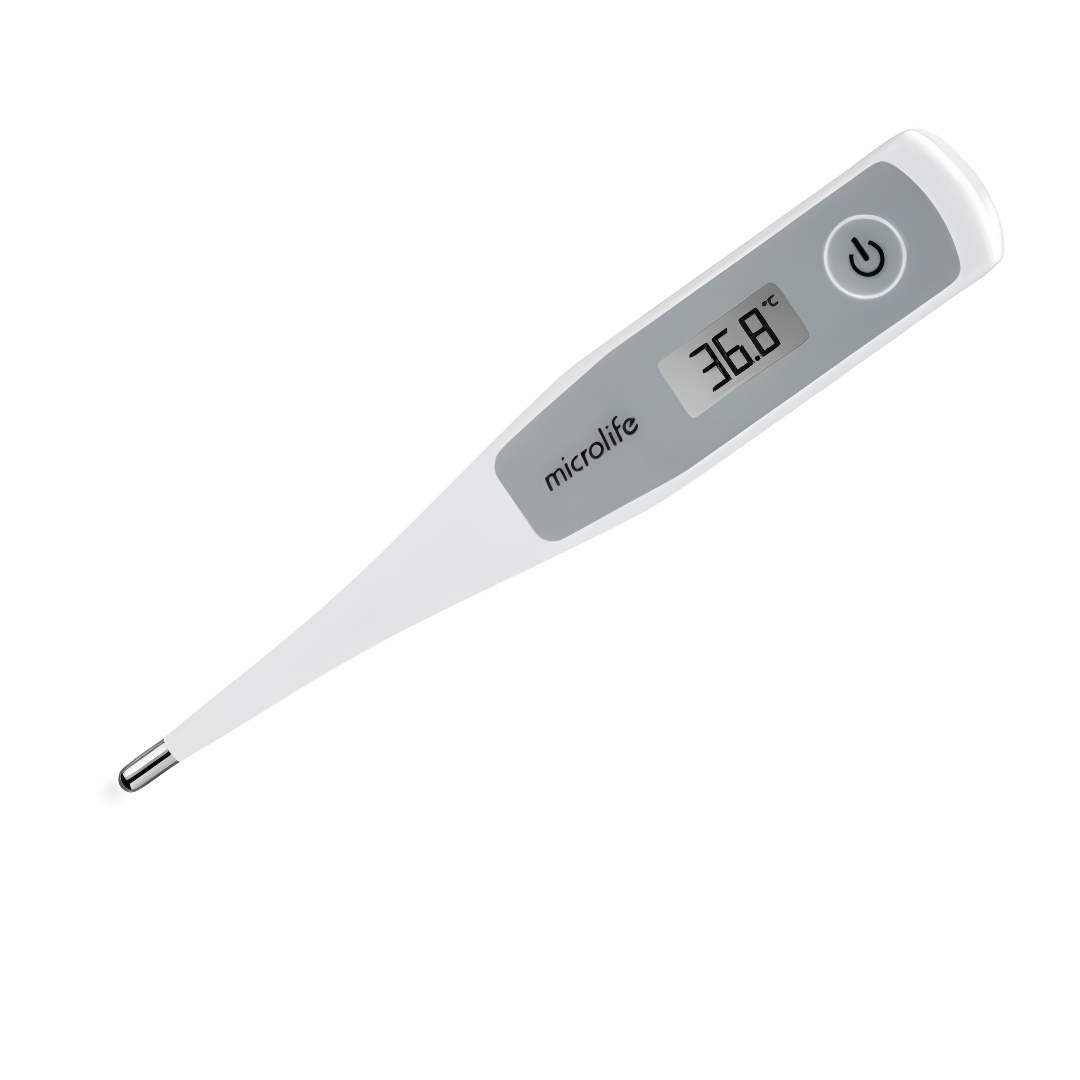 Thermomètre digital - MT 500