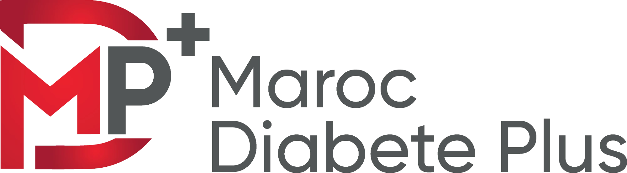 Maroc Diabète Plus
