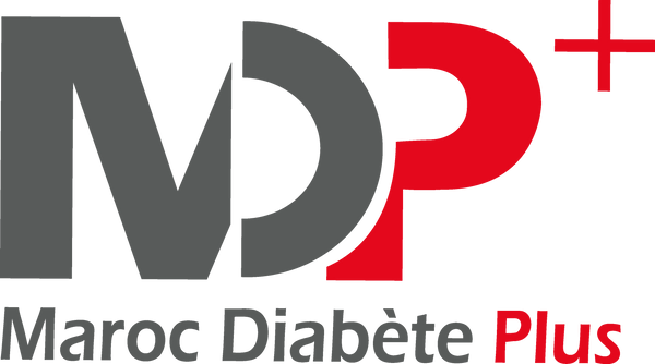 Maroc Diabète Plus